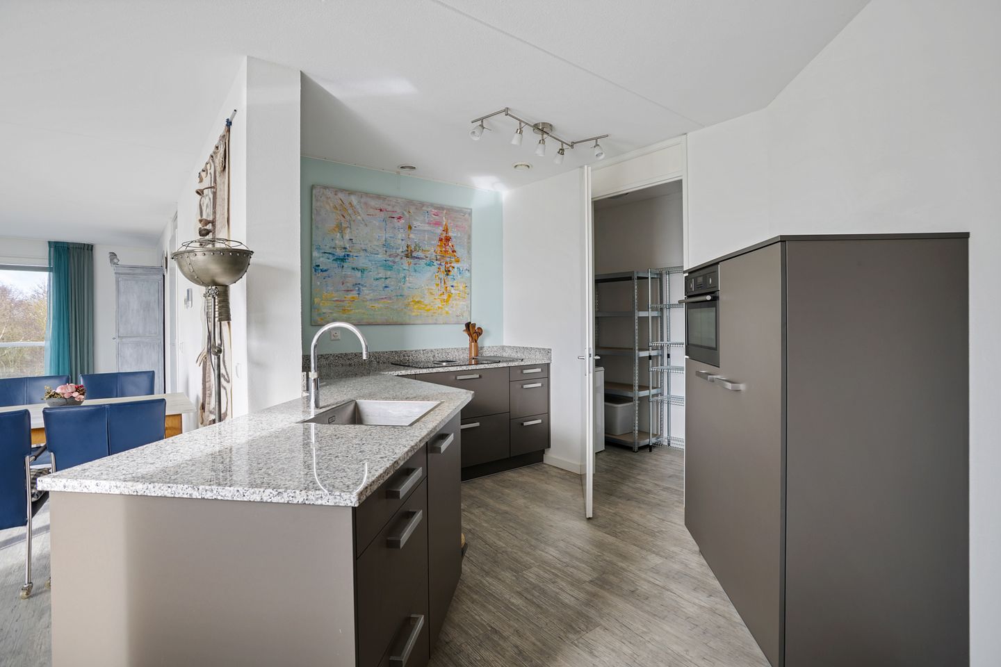 Photo 19 of Hofstraat 59