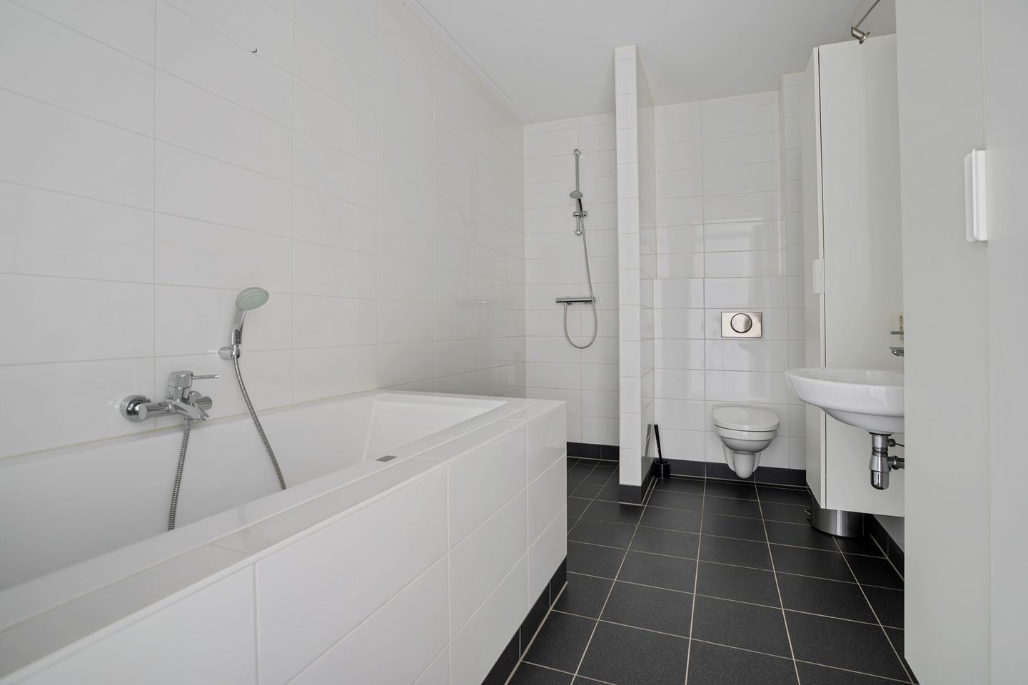 Photo 29 of Hofstraat 59