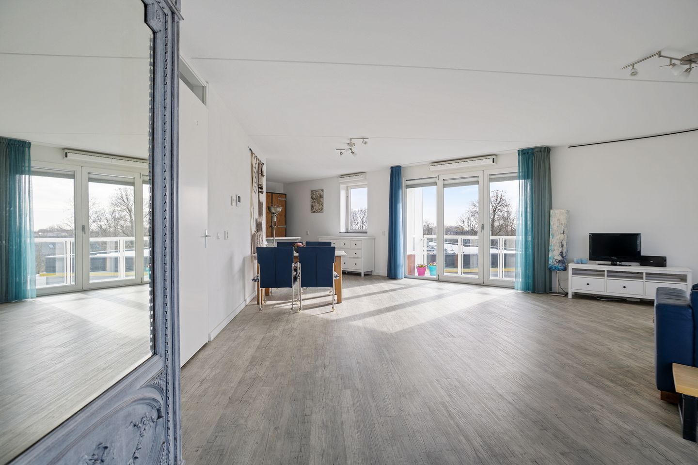 Photo 14 of Hofstraat 59