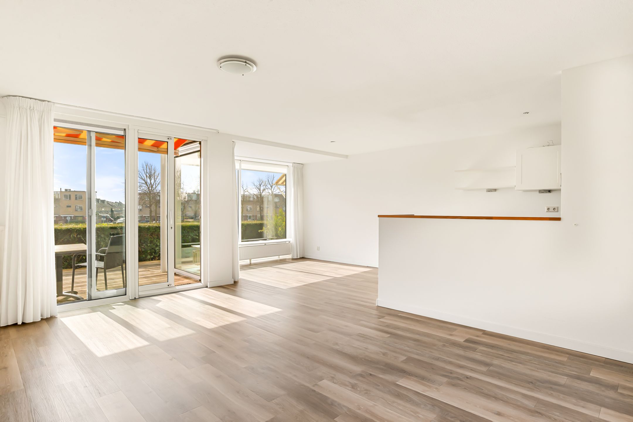 Foto 18 van Maan Bastion 298