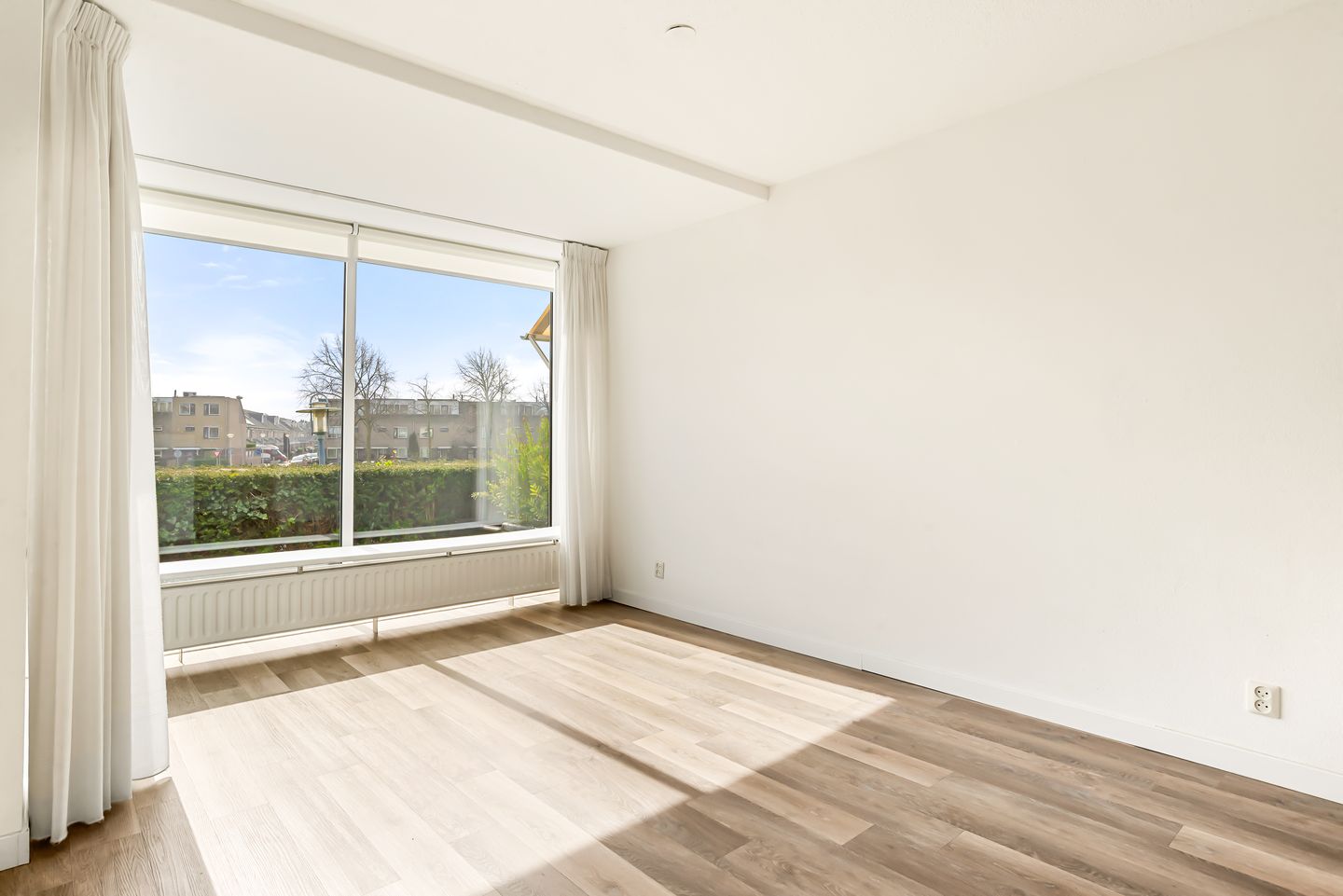 Foto 20 van Maan Bastion 298