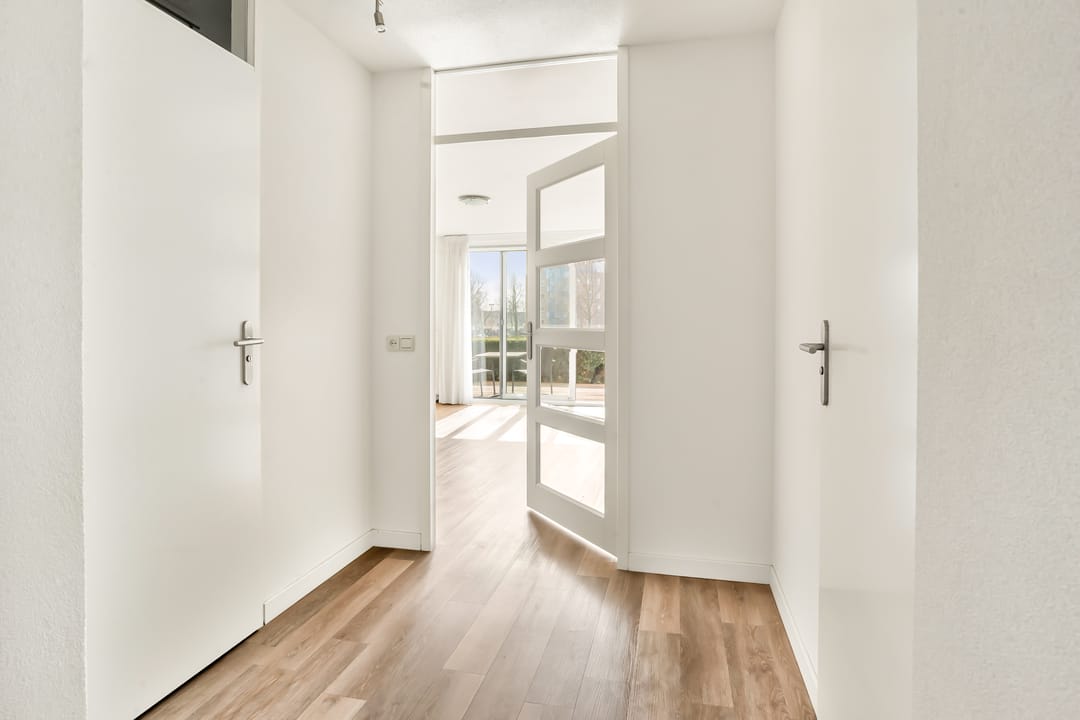 Foto 16 van Maan Bastion 298