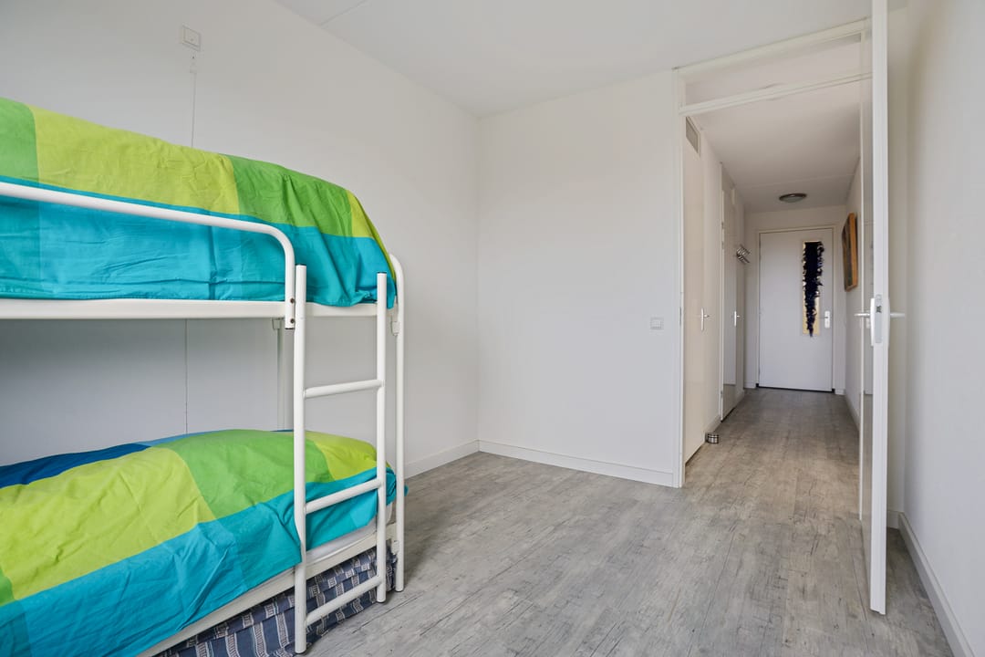 Photo 28 of Hofstraat 59