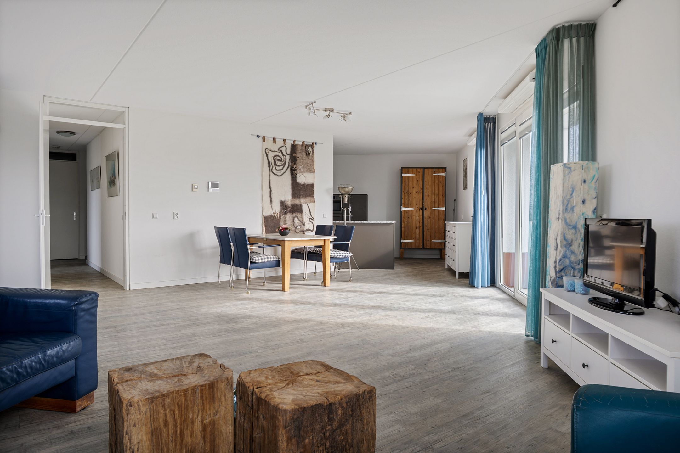 Photo 15 of Hofstraat 59