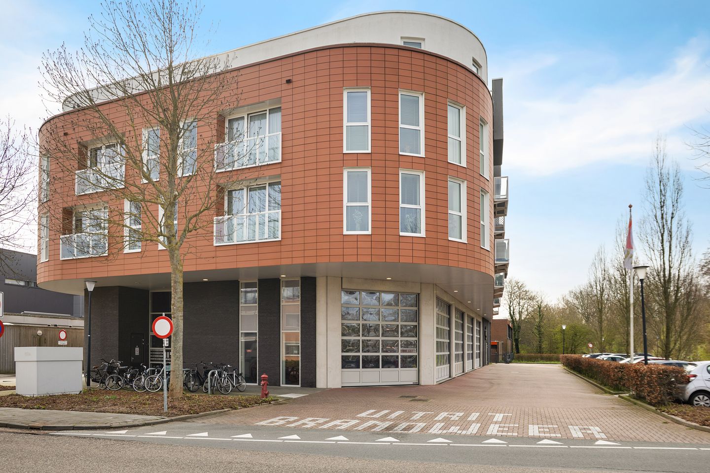 Photo 34 of Hofstraat 59