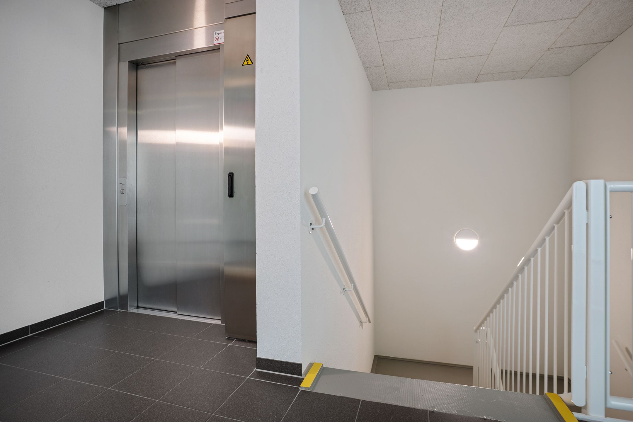 Photo 6 of Hofstraat 59