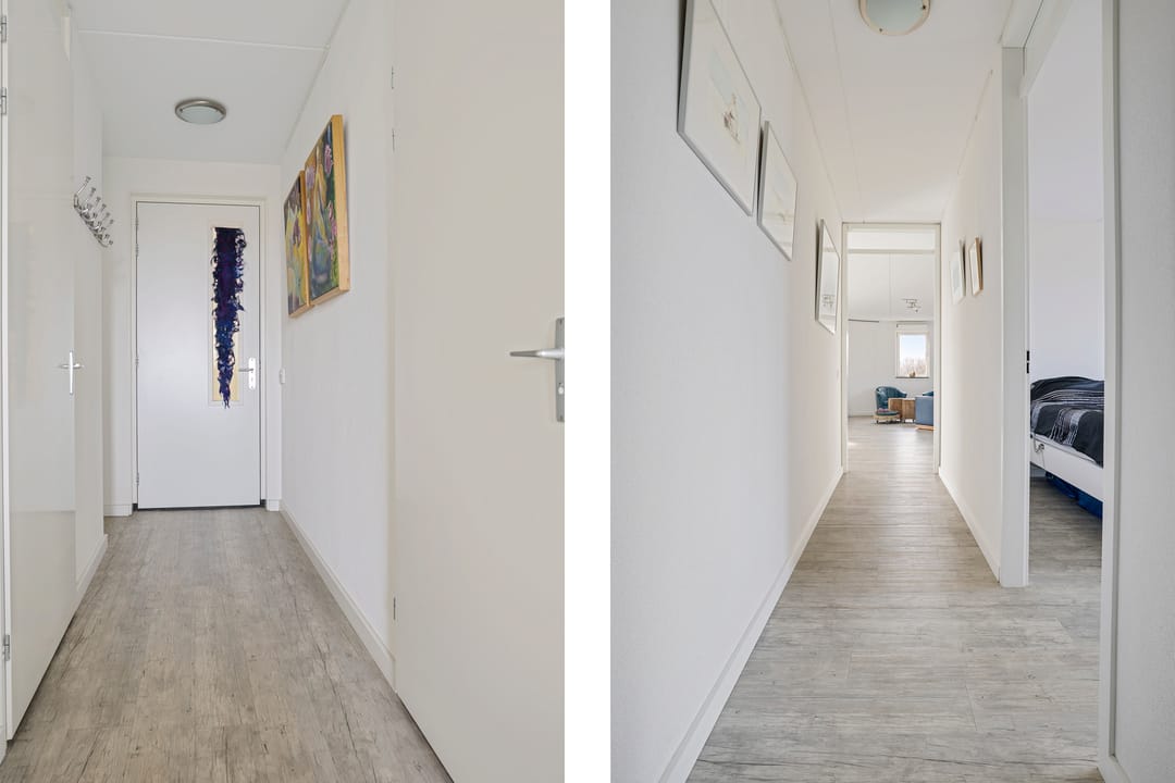 Photo 22 of Hofstraat 59