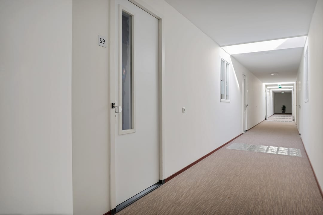 Photo 32 of Hofstraat 59