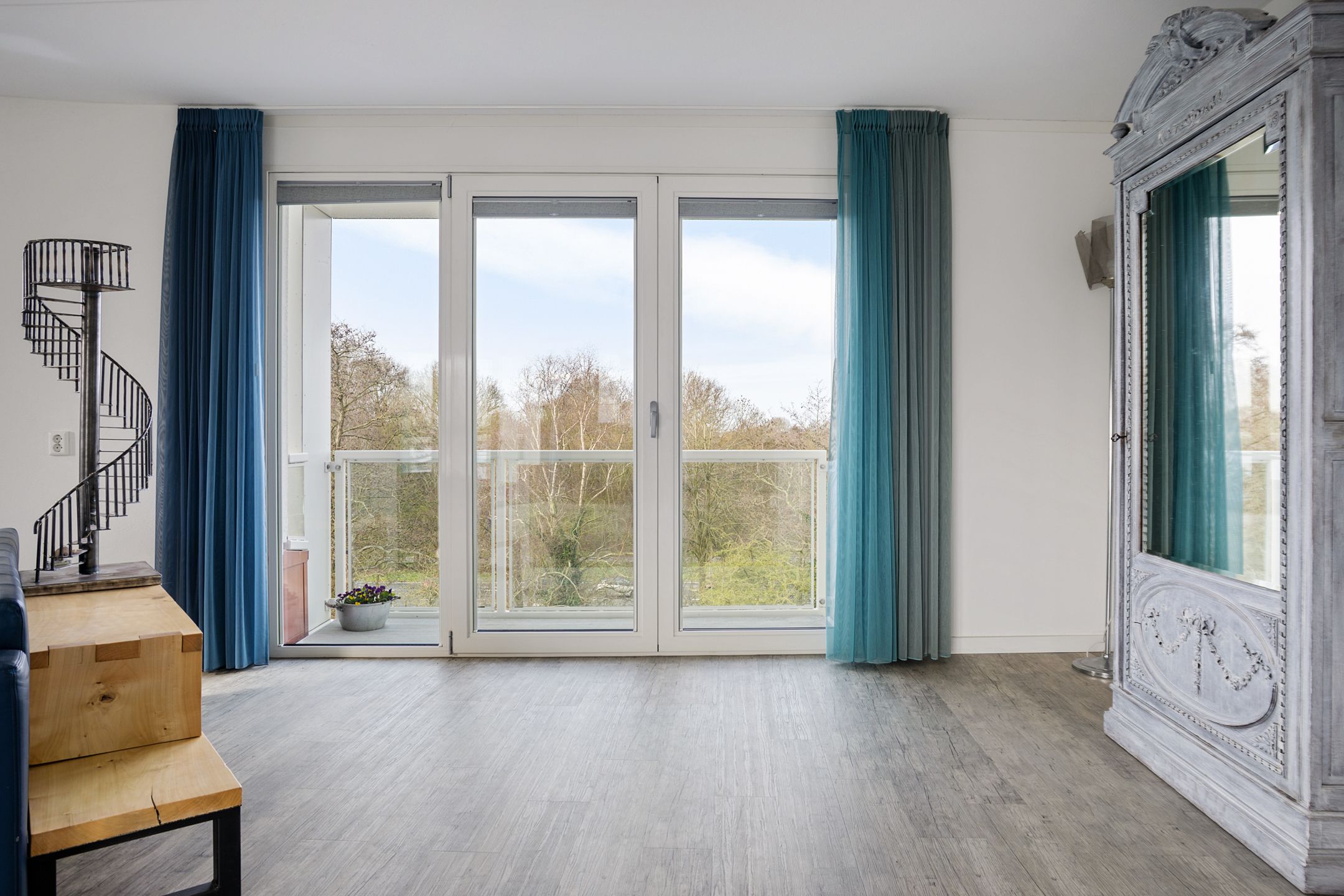 Photo 12 of Hofstraat 59