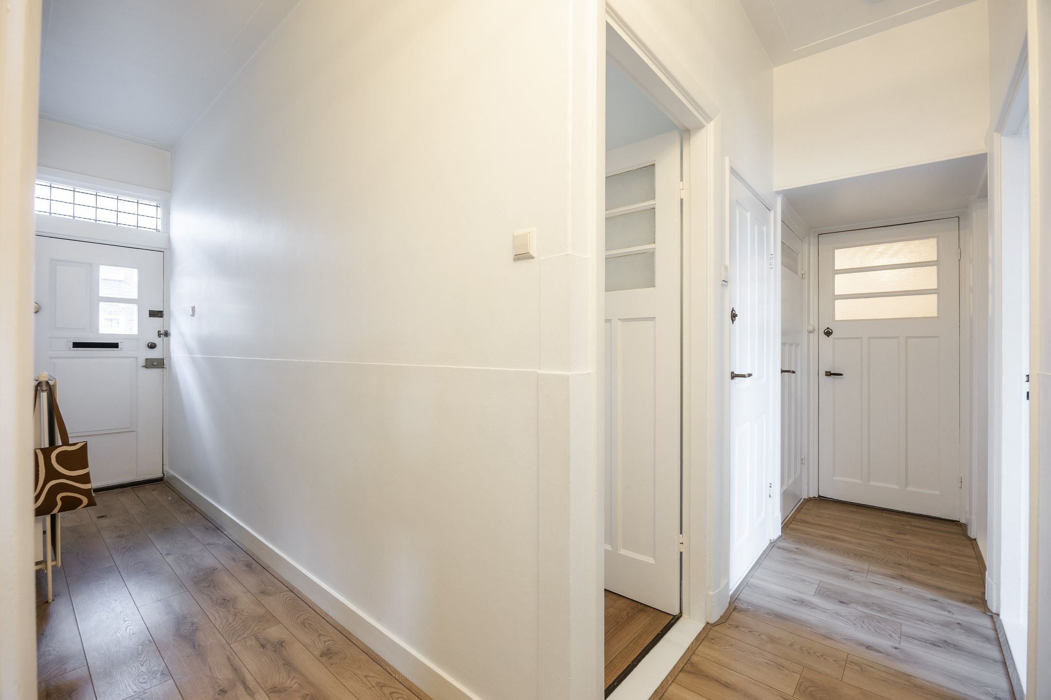 Photo 6 of Amalia van Solmsstraat 9