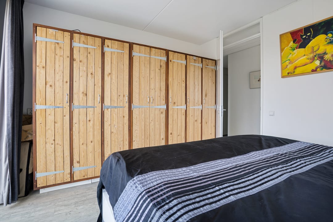 Photo 26 of Hofstraat 59