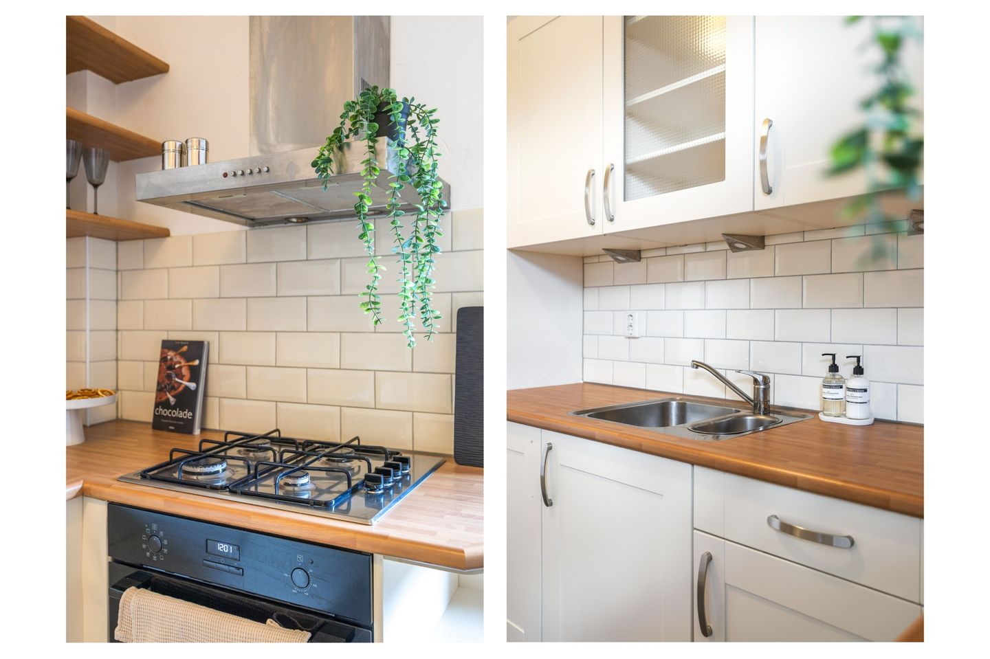 Photo 20 of Amalia van Solmsstraat 9