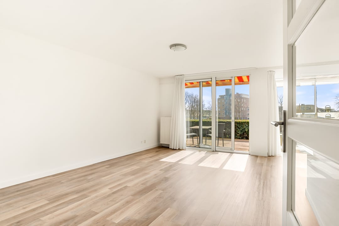 Foto 17 van Maan Bastion 298