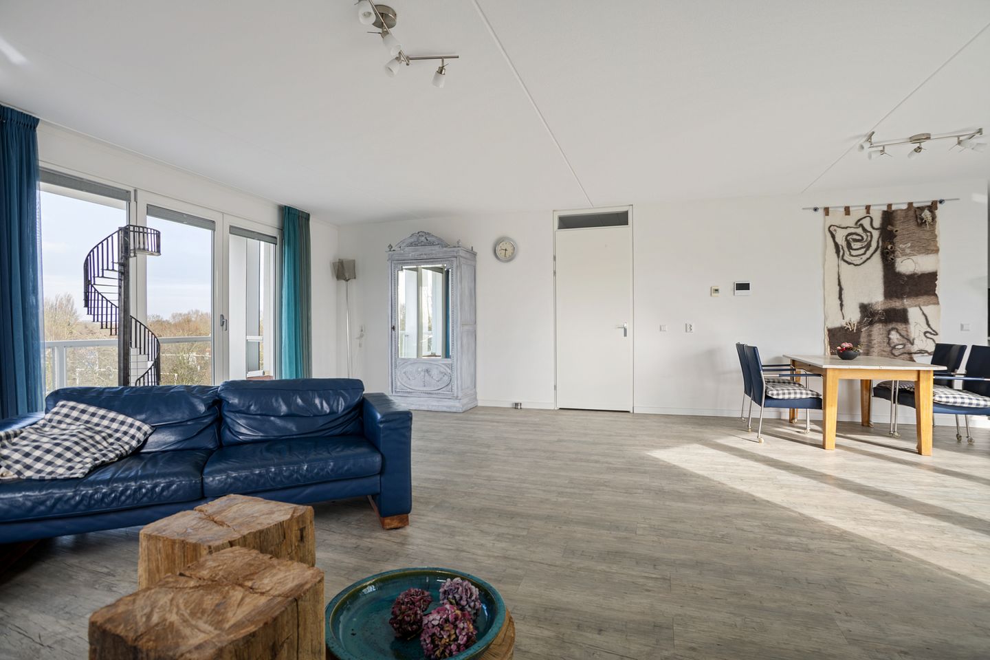 Photo 10 of Hofstraat 59