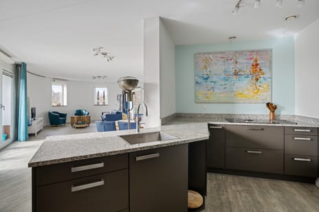 Hofstraat 59 tertiary image