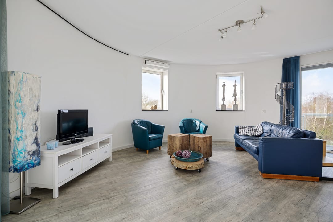 Photo 13 of Hofstraat 59