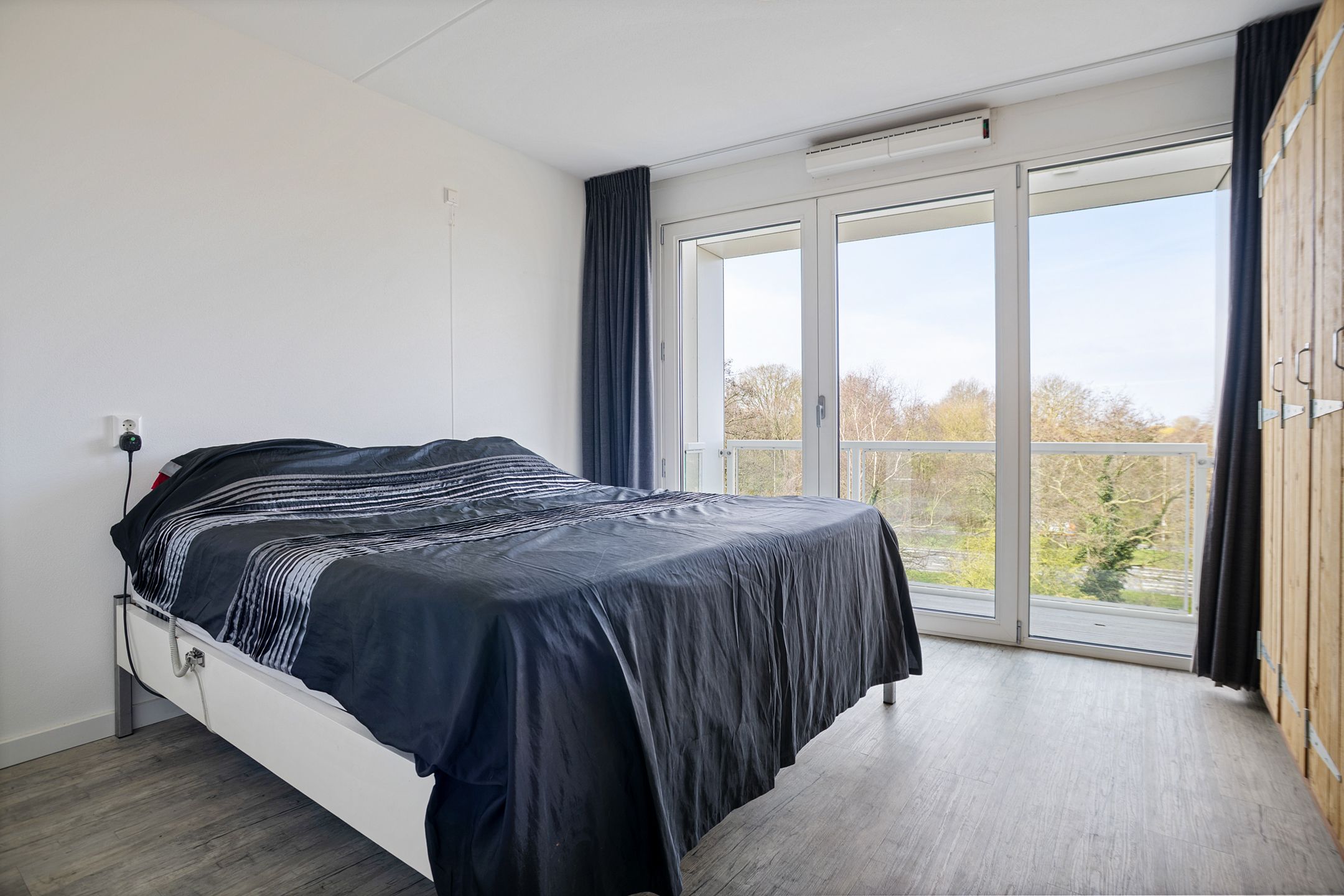 Photo 24 of Hofstraat 59