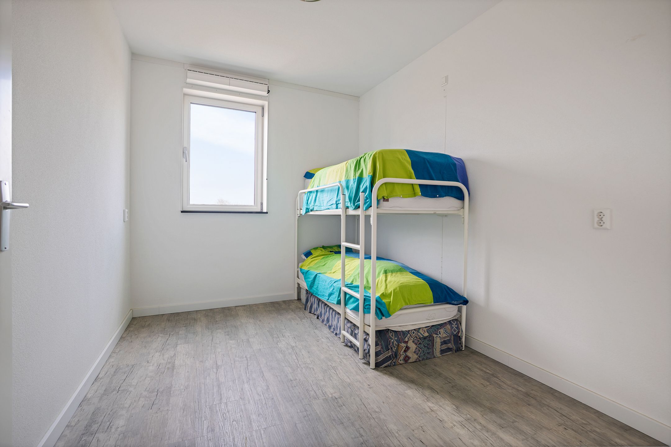 Photo 27 of Hofstraat 59