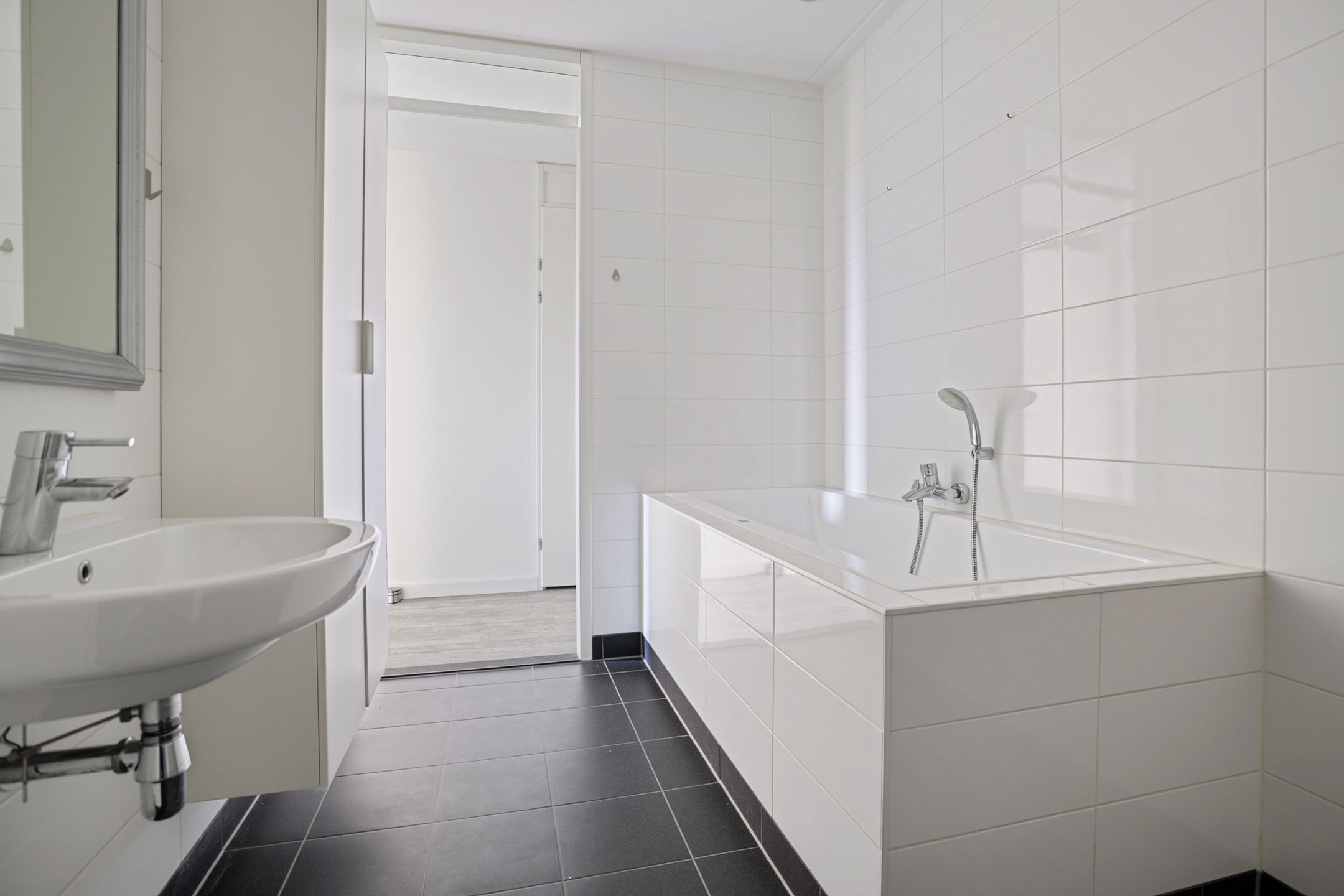 Photo 30 of Hofstraat 59