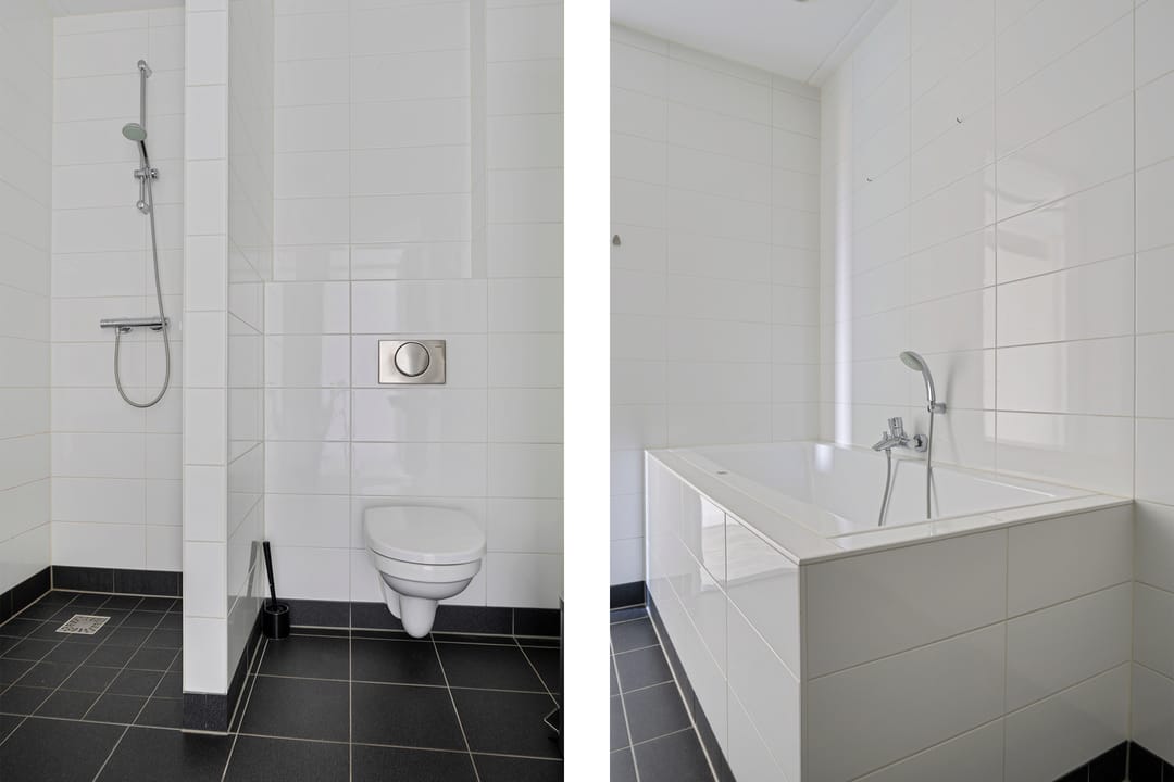 Photo 31 of Hofstraat 59