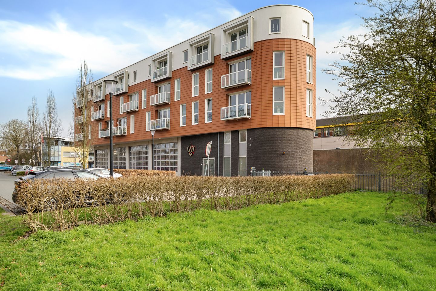 Photo 35 of Hofstraat 59