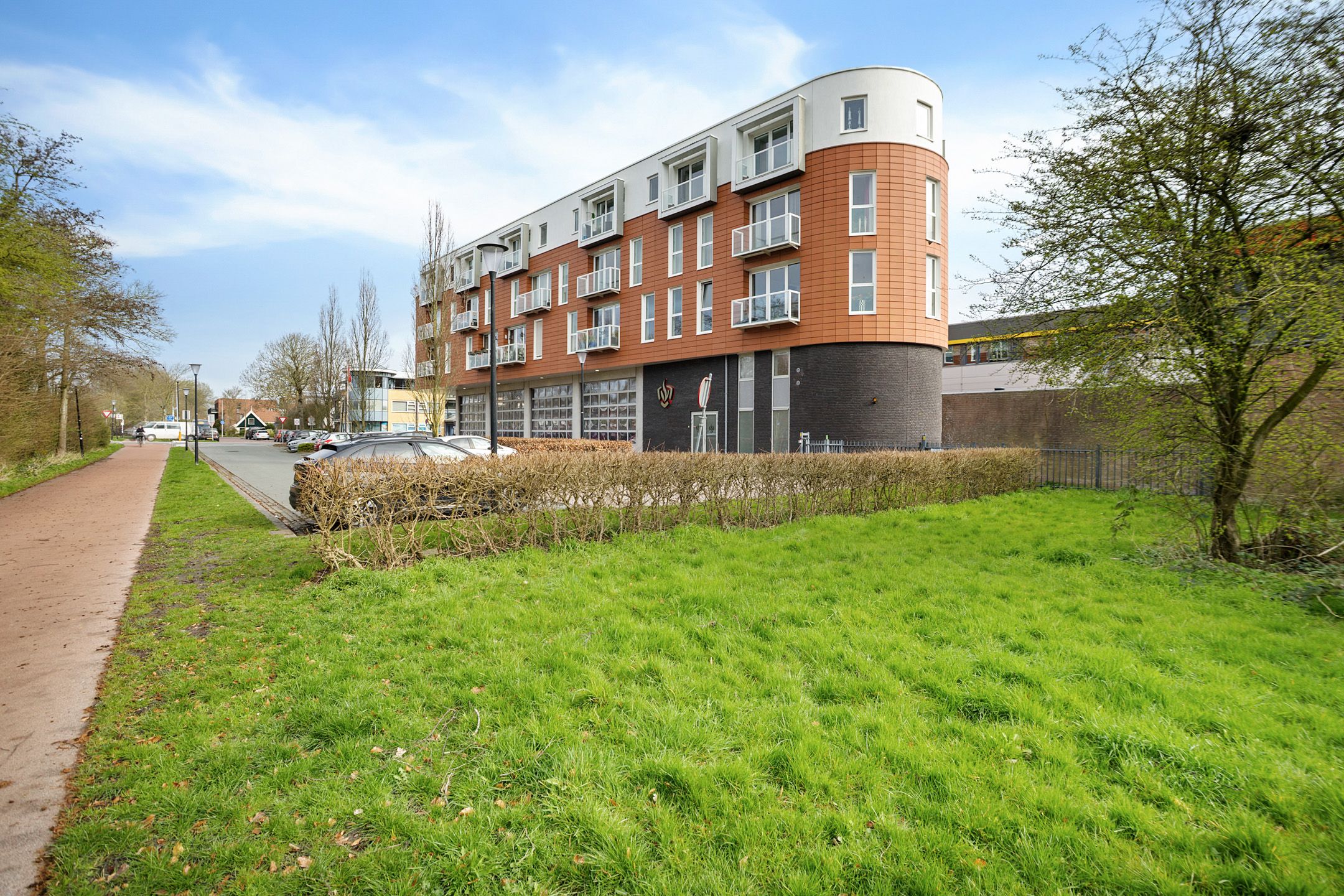 Photo 36 of Hofstraat 59