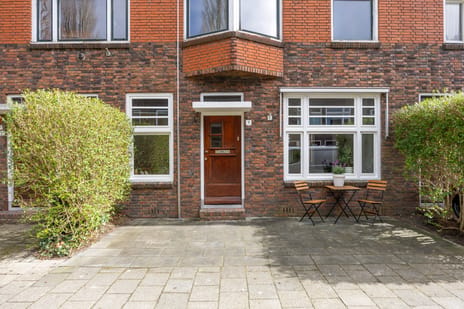Amalia van Solmsstraat thumbnail