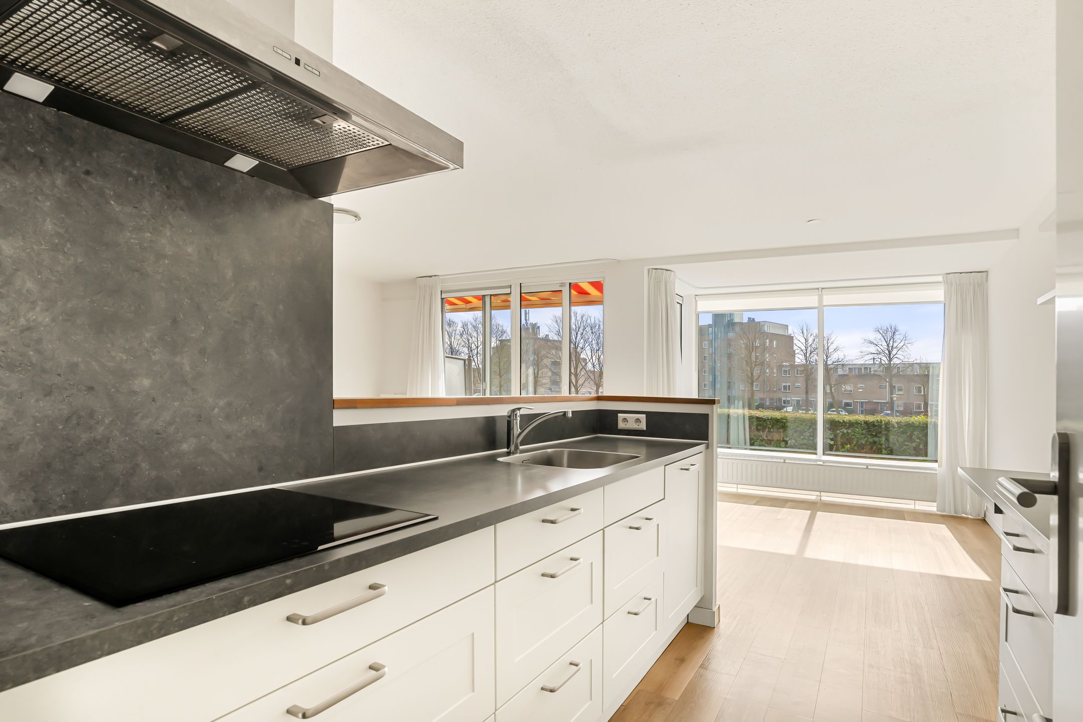 Foto 27 van Maan Bastion 298