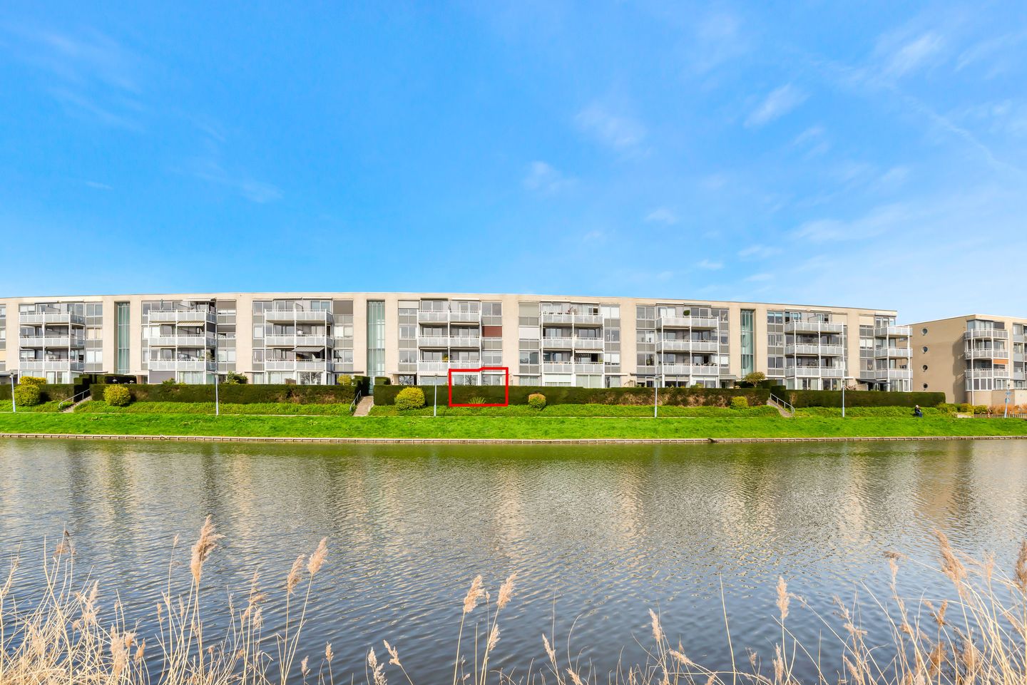 Foto 5 van Maan Bastion 298