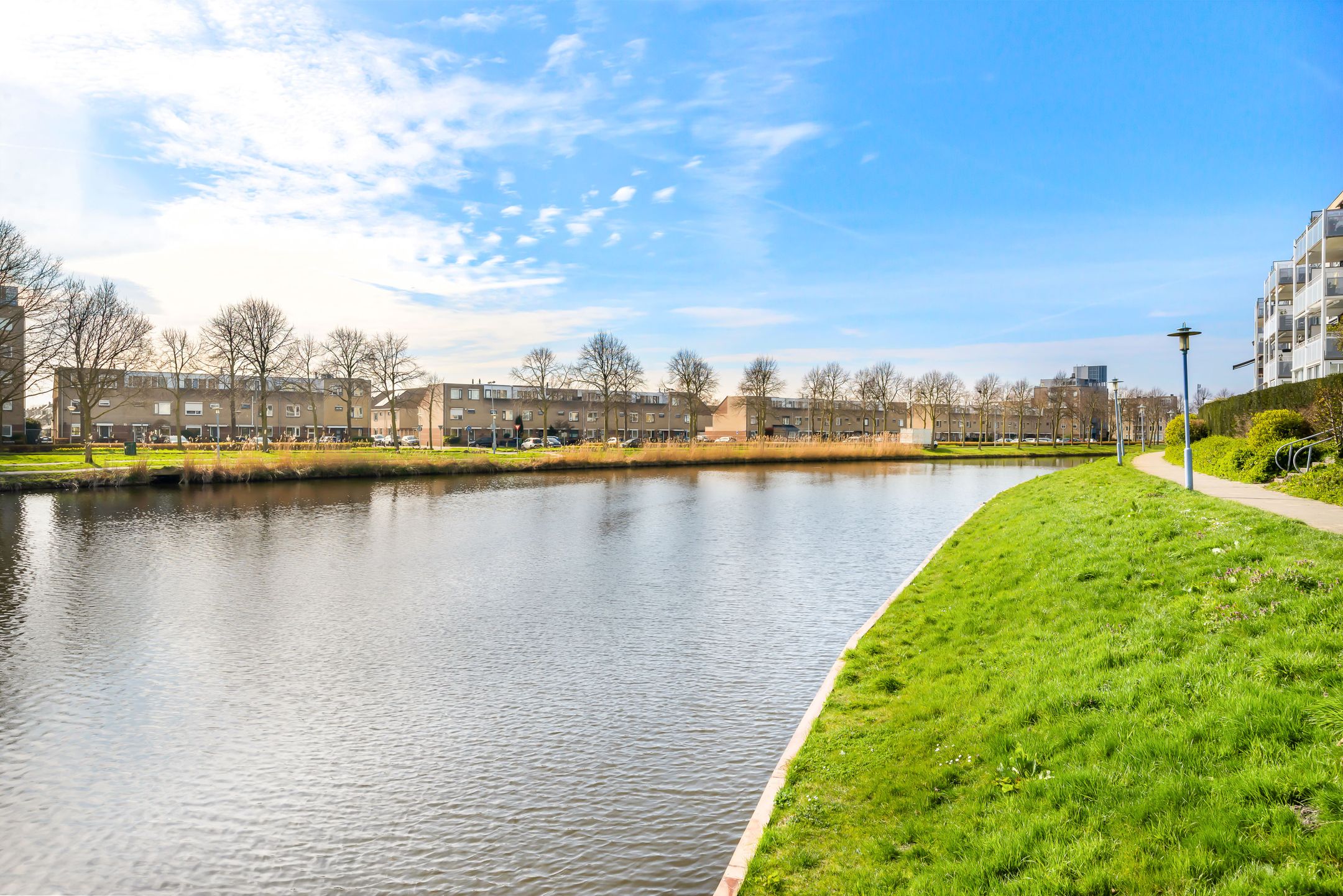 Foto 6 van Maan Bastion 298