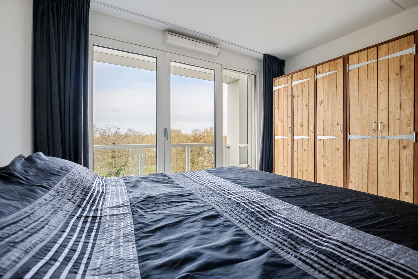 Photo 25 of Hofstraat 59