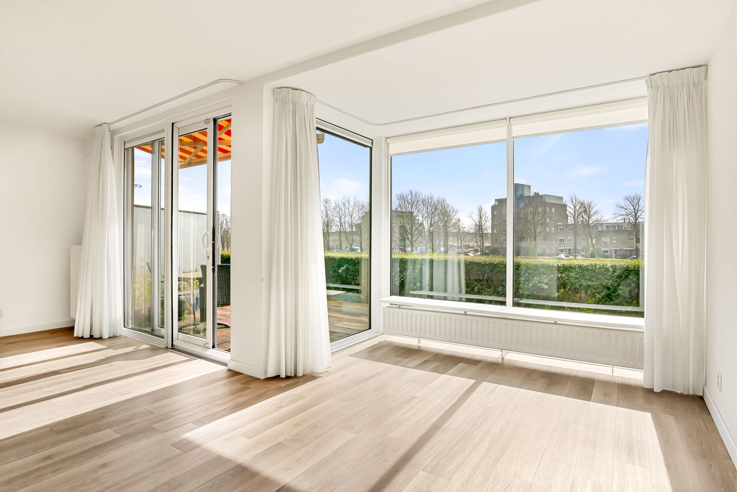 Foto 19 van Maan Bastion 298