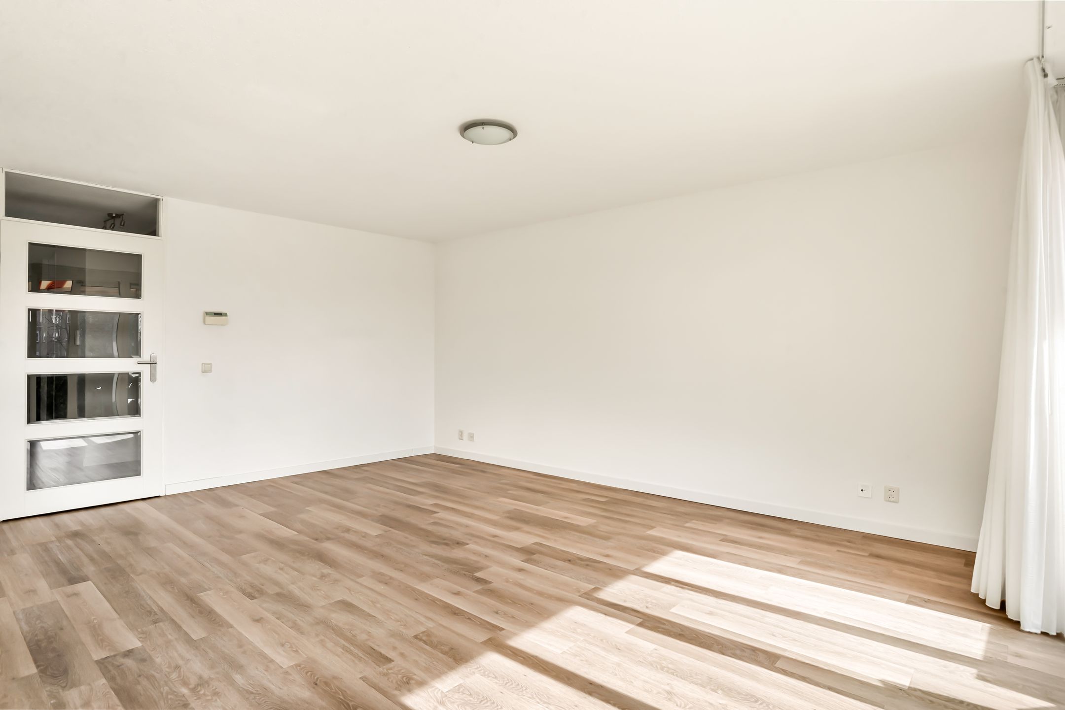 Foto 21 van Maan Bastion 298