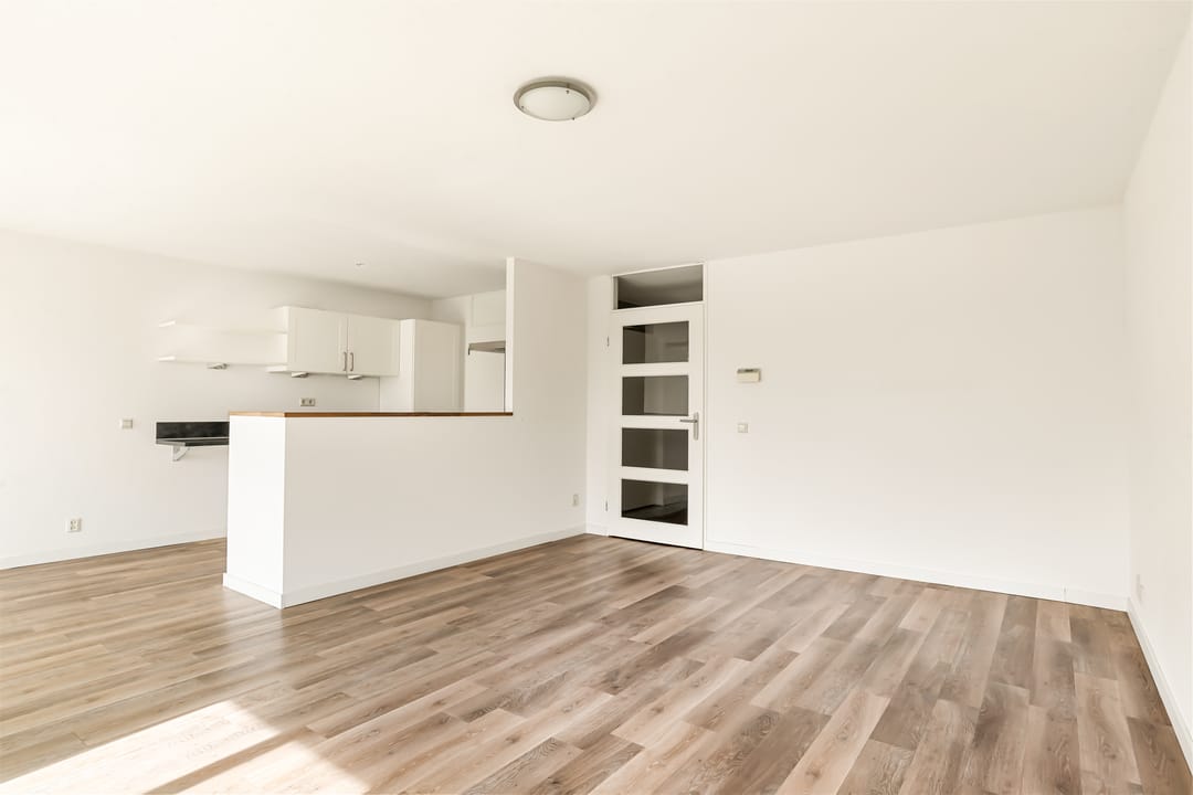 Foto 22 van Maan Bastion 298