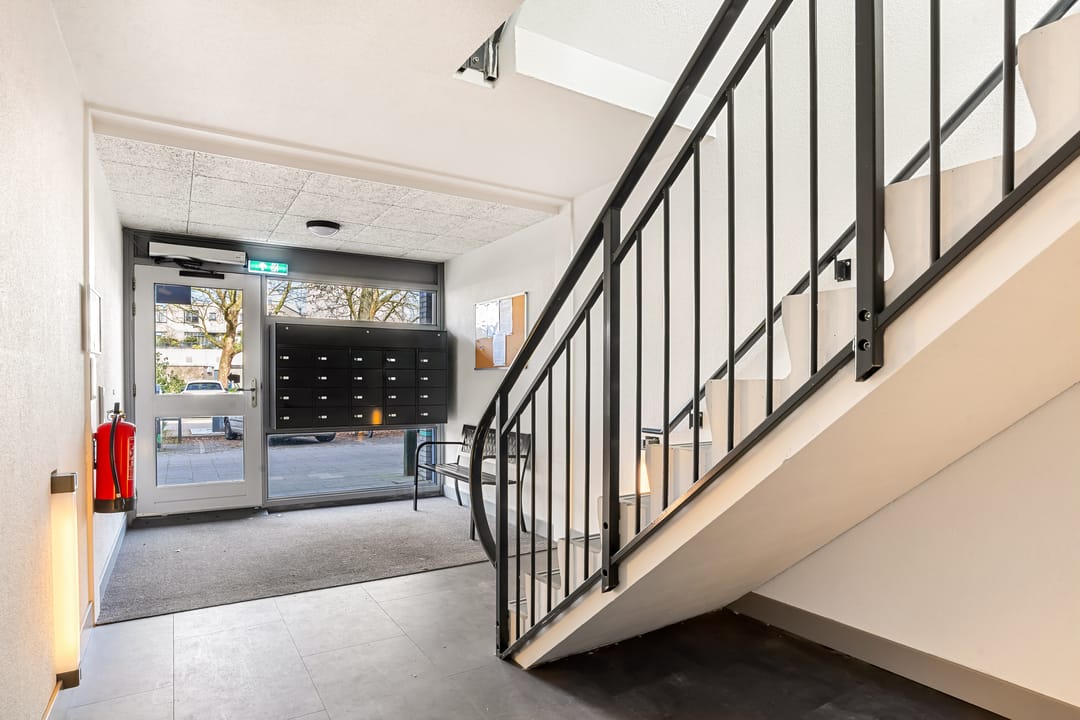 Foto 11 van Maan Bastion 298