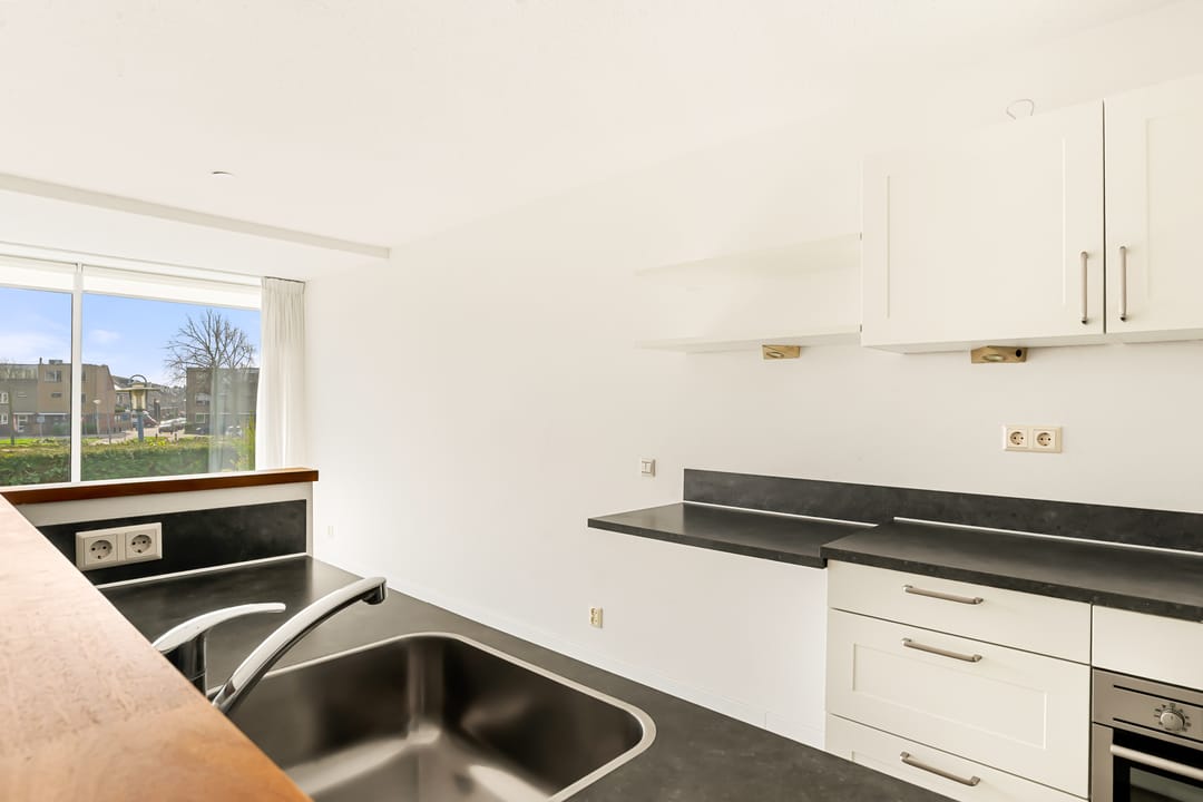 Foto 26 van Maan Bastion 298