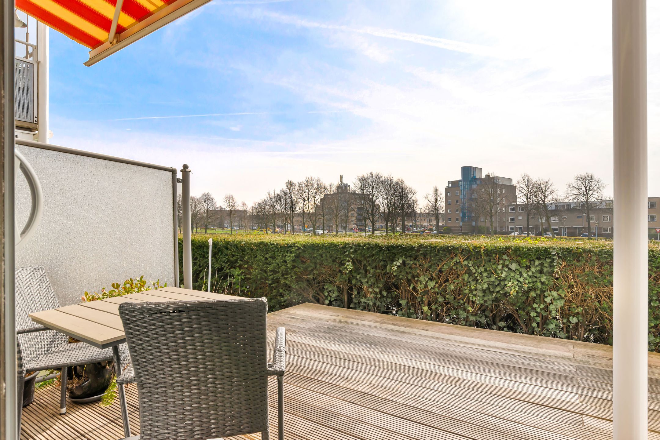 Foto 30 van Maan Bastion 298