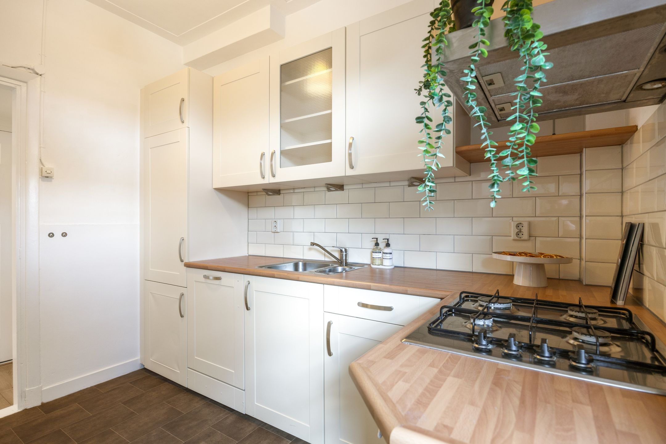 Photo 21 of Amalia van Solmsstraat 9