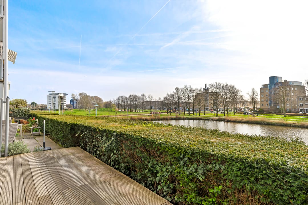 Foto 32 van Maan Bastion 298