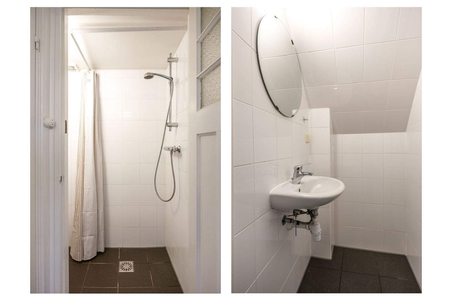 Photo 29 of Amalia van Solmsstraat 9