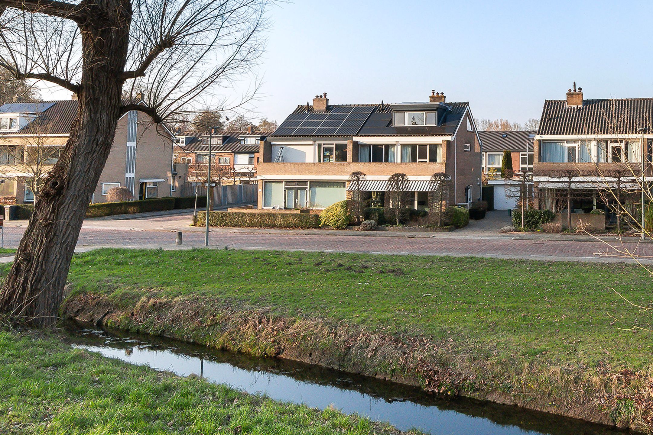 Photo 6 of Iepenlaan 114