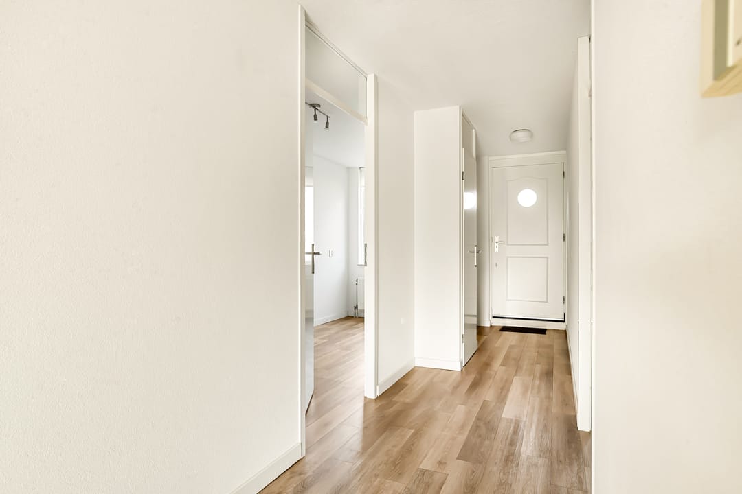 Foto 41 van Maan Bastion 298