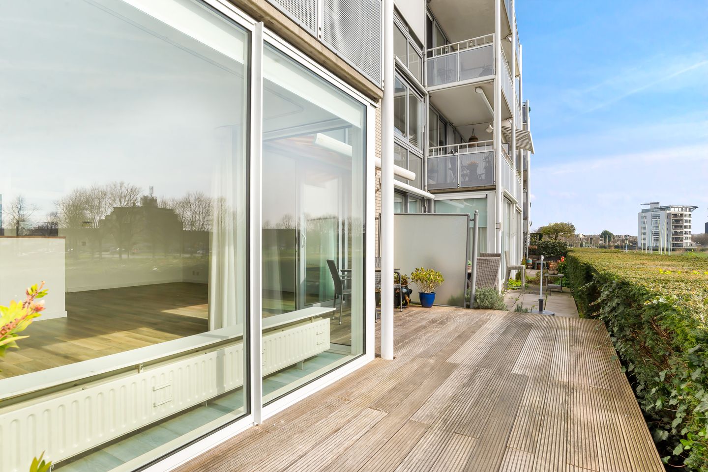 Foto 29 van Maan Bastion 298