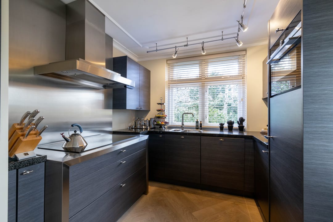 Foto 7 van Laan van Biel 5