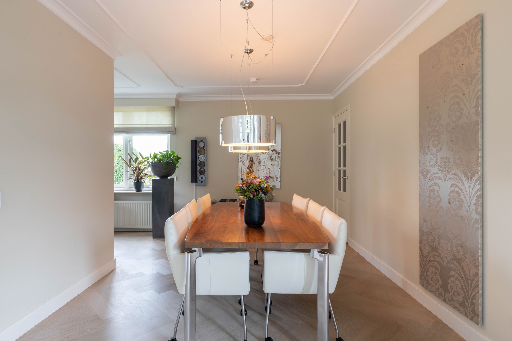 Foto 9 van Laan van Biel 5