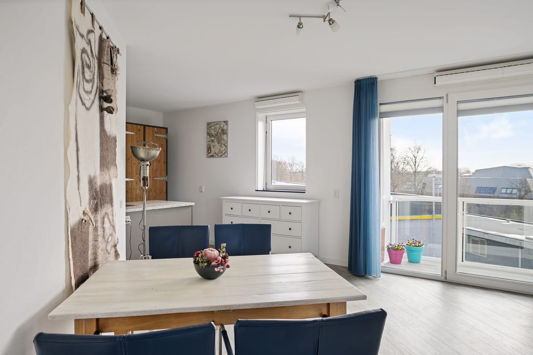 Photo 17 of Hofstraat 59