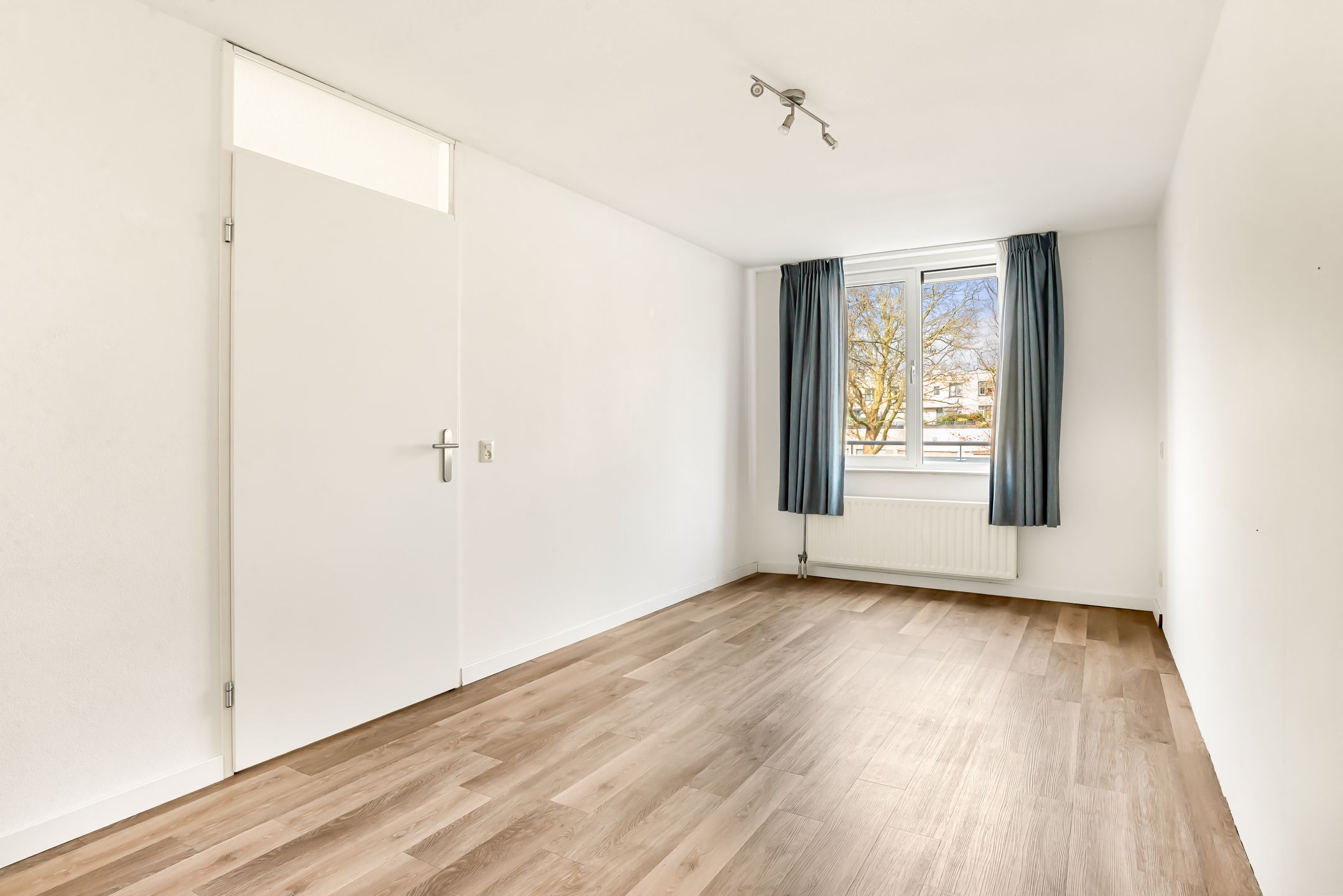 Foto 48 van Maan Bastion 298