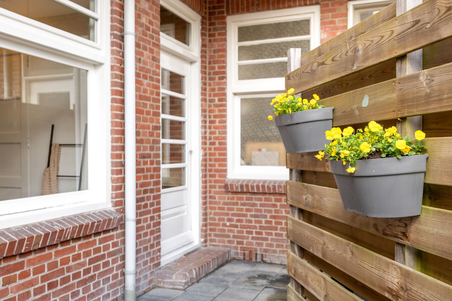 Photo 34 of Amalia van Solmsstraat 9