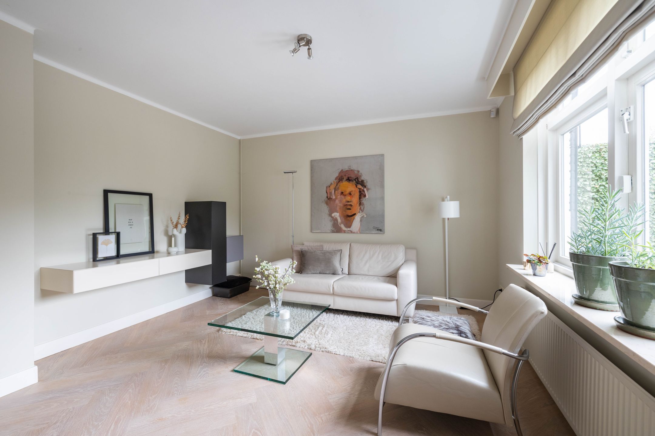 Foto 12 van Laan van Biel 5