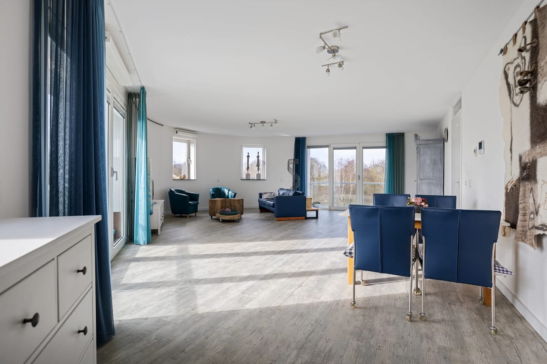 Photo 16 of Hofstraat 59